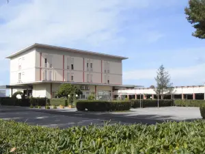 Hotel IL Parco - Parking Free & Restaurant - Hotel
