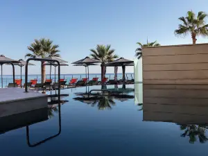 Aquila Porto Rethymno