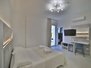 Hotel da Ettore - Salento Selection