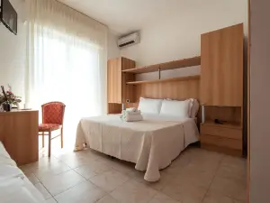 Hotel Adria
