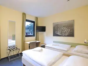 Best Deal Airporthotel Weeze