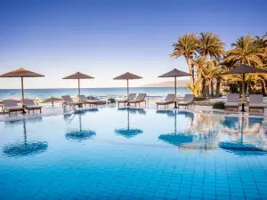 Alai, Crete, a Tribute Portfolio Resort