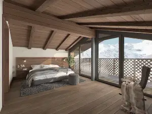 Navigare Resorts