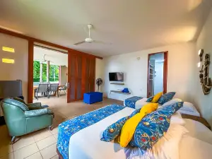 Hotel Chiniu