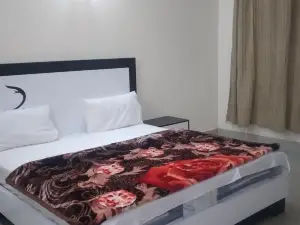 Lahore Palace Hotel Lahore