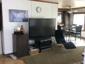 House for rent in sunland state, quincy wa.