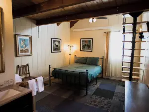 The Viking Lodge - Downtown Winter Park Colorado