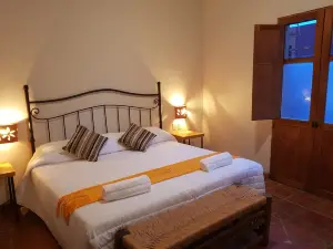 Puerta San Pedro