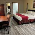 Howards Inn Motel Promo Code