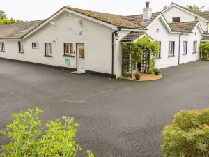 Quiet Waters Cottage