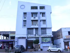 Kumar International