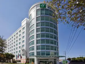Holiday Inn Express Puebla