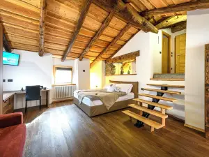 Agriturismo Cà Gianin
