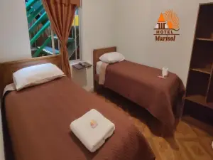 Hotel Marisol
