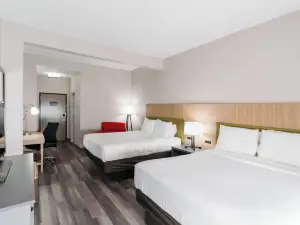 Townhome Inn & Suites by IHG