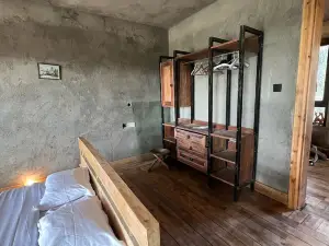 Ole-Lekurruki Ngare Ndare