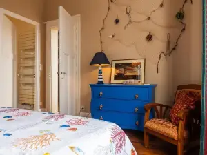 ลูนิดอร์