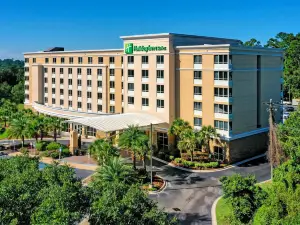 Holiday Inn & Suites TALLAHASSEE CONFERENCE CTR N by IHG