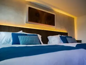 Le Regard Hotel Boutique