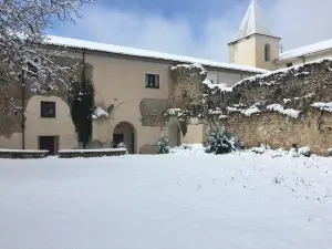 Residence Il Convento