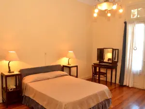 Argentino Hotel Casino & Resort
