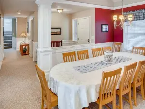 Beachwood Estate