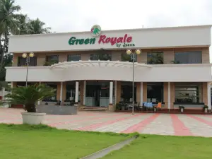 Green Royale Resorts