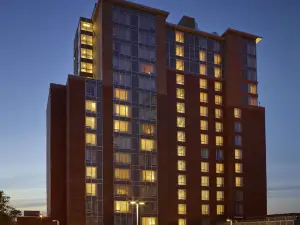 Homewood Suites by Hilton Halifax-Downtown