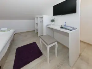 Apartman Urban Nature