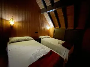 Alborada Riad