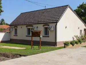 Zlatne Perle