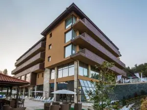 Katalina Spa Resort