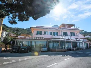 Hotel Il Perseo