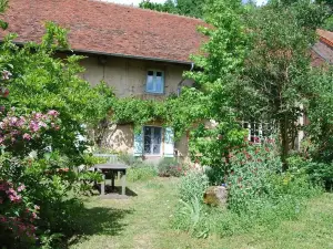 La Tour