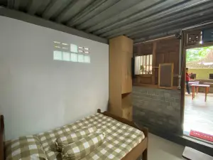 Sopo Guesthouse