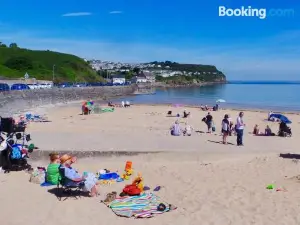Bungalow33 Benllech