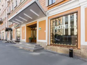 Демут