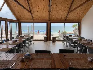 Airbetter - Amazing Stay at Dar Kenza Kelibia - Double Room