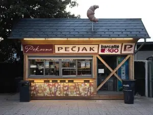 Apartments Trzin-Mlake w Free Parking