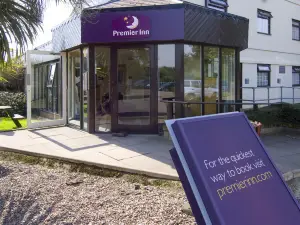 Premier Inn Gloucester (Longford)