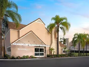 Residence Inn Anaheim Placentia/Fullerton