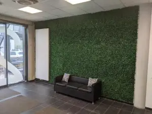 Business-Motel Inkl WiFi, Sauna, Massage, Pkw-Ladestationen, Bus-Lkw-Parkplätze