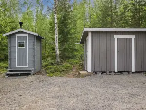 Tähtiranta