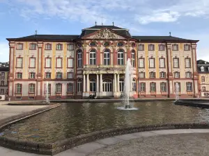 Hotel Häfner