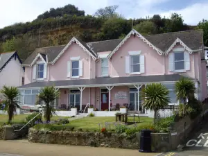 The Osborne