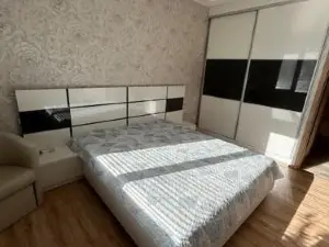 Luxurious Flat Pleven Center