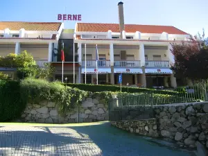 Hotel Berne