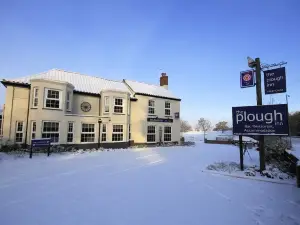 The Plough Inn