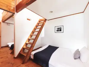 &Sun Penthouse - Vacation Stay 67587V