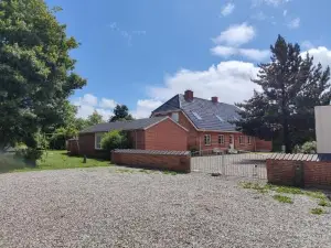 Kristinebjerg